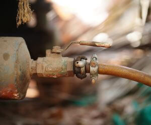 About Emergency plumbing pros Myrtle Beach, SC